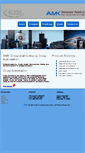 Mobile Screenshot of amksales.com
